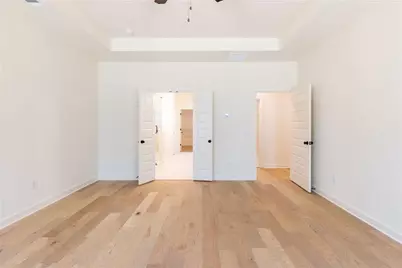 8290 Creekside Overlook Drive, Gainesville, GA 30506 - Photo 31