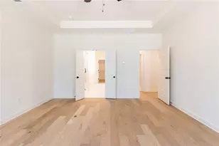 8290 Creekside Overlook Dr, Gainesville, GA 30506 - Photo 31