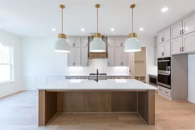 8290 Creekside Overlook Drive, Gainesville, GA 30506 - Photo 15