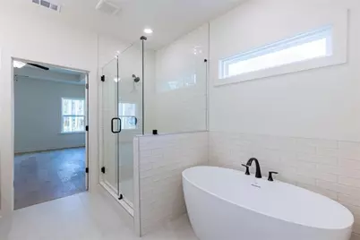 8290 Creekside Overlook Drive, Gainesville, GA 30506 - Photo 33