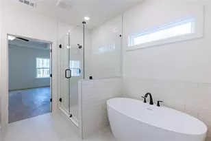 8290 Creekside Overlook Dr, Gainesville, GA 30506 - Photo 33