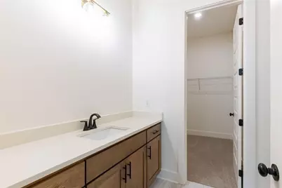 8290 Creekside Overlook Drive, Gainesville, GA 30506 - Photo 23