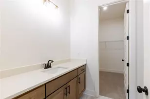 8290 Creekside Overlook Dr, Gainesville, GA 30506 - Photo 23