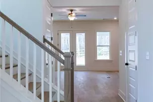 8290 Creekside Overlook Dr, Gainesville, GA 30506 - Photo 17