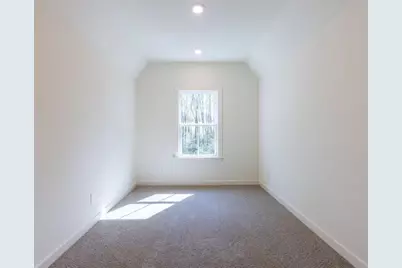 8290 Creekside Overlook Drive, Gainesville, GA 30506 - Photo 37