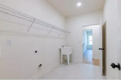 8290 Creekside Overlook Drive, Gainesville, GA 30506 - Photo 39