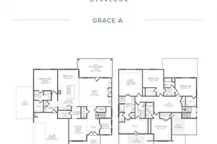 8290 Creekside Overlook Dr, Gainesville, GA 30506 - Photo 5