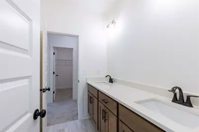 8290 Creekside Overlook Drive, Gainesville, GA 30506 - Photo 27