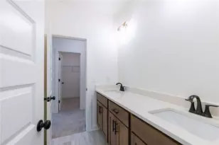 8290 Creekside Overlook Dr, Gainesville, GA 30506 - Photo 27