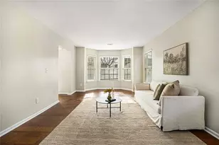 1496 Wilson Manor Circle, Lawrenceville, GA 30045 - Photo 5