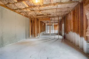 1496 Wilson Manor Circle, Lawrenceville, GA 30045 - Photo 21