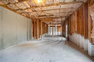 1496 Wilson Manor Circle, Lawrenceville, GA 30045 - Photo 21