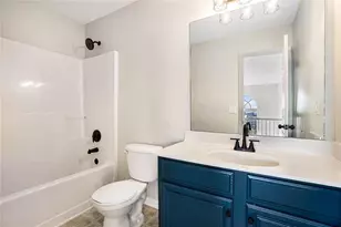 1496 Wilson Manor Circle, Lawrenceville, GA 30045 - Photo 19