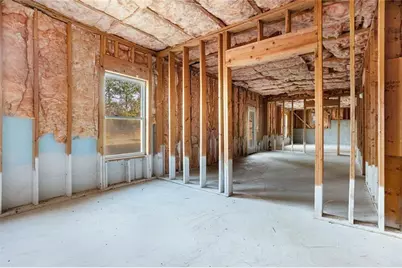 1496 Wilson Manor Circle, Lawrenceville, GA 30045 - Photo 23