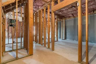 1496 Wilson Manor Circle, Lawrenceville, GA 30045 - Photo 21