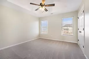 1496 Wilson Manor Circle, Lawrenceville, GA 30045 - Photo 17