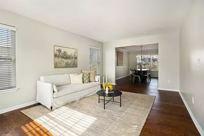 1496 Wilson Manor Circle, Lawrenceville, GA 30045 - Photo 7