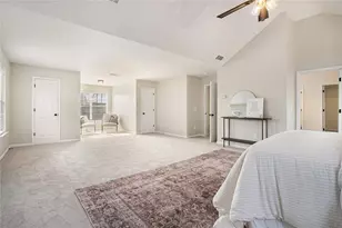 1496 Wilson Manor Circle, Lawrenceville, GA 30045 - Photo 13