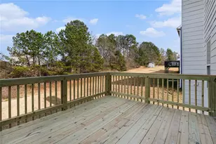 1496 Wilson Manor Circle, Lawrenceville, GA 30045 - Photo 23