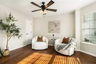 1496 Wilson Manor Circle, Lawrenceville, GA 30045 - Photo 7