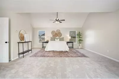 1496 Wilson Manor Circle, Lawrenceville, GA 30045 - Photo 13