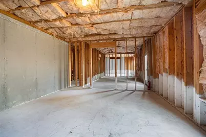 1496 Wilson Manor Circle, Lawrenceville, GA 30045 - Photo 21