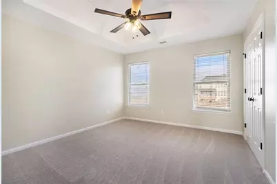 1496 Wilson Manor Circle, Lawrenceville, GA 30045 - Photo 17