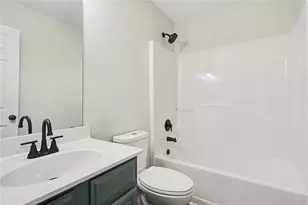 1496 Wilson Manor Circle, Lawrenceville, GA 30045 - Photo 19