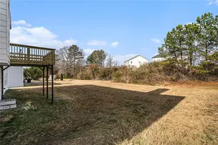 1496 Wilson Manor Circle, Lawrenceville, GA 30045 - Photo 25