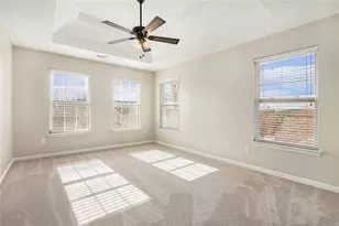 1496 Wilson Manor Circle, Lawrenceville, GA 30045 - Photo 15