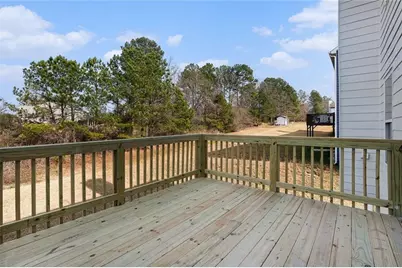 1496 Wilson Manor Circle, Lawrenceville, GA 30045 - Photo 23