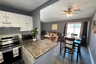 1496 Pine Log Rd NE, Conyers, GA 30012 - Photo 21