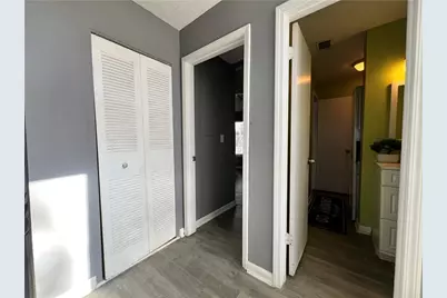 1496 Pine Log Road NE #A, Conyers, GA 30012 - Photo 5