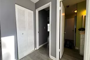 1496 Pine Log Rd NE, Conyers, GA 30012 - Photo 5