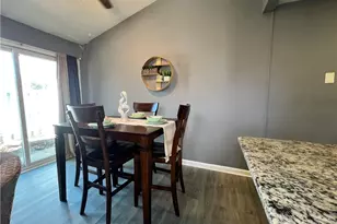 1496 Pine Log Rd NE, Conyers, GA 30012 - Photo 17