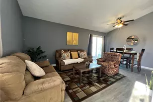 1496 Pine Log Rd NE, Conyers, GA 30012 - Photo 13