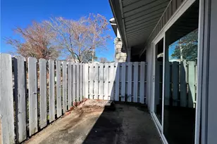 1496 Pine Log Rd NE, Conyers, GA 30012 - Photo 23