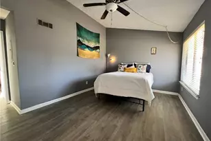 1496 Pine Log Rd NE, Conyers, GA 30012 - Photo 9