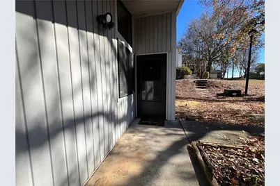 1496 Pine Log Road NE #A, Conyers, GA 30012 - Photo 1