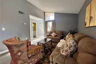 1496 Pine Log Rd NE, Conyers, GA 30012 - Photo 15