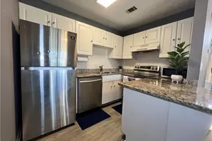 1496 Pine Log Rd NE, Conyers, GA 30012 - Photo 19