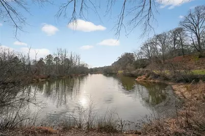 3921 Riverlook Parkway SE #210, Marietta, GA 30067 - Photo 33