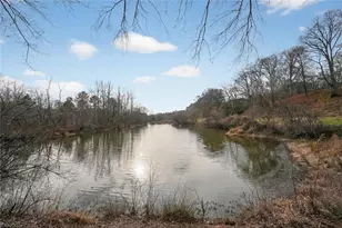 3921 Riverlook Pkwy SE, Marietta, GA 30067 - Photo 33