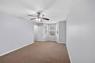 3921 Riverlook Pkwy SE, Marietta, GA 30067 - Photo 23