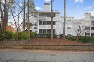3921 Riverlook Pkwy SE, Marietta, GA 30067 - Photo 27