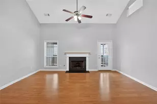3921 Riverlook Pkwy SE, Marietta, GA 30067 - Photo 5