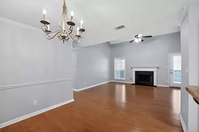 3921 Riverlook Parkway SE #210, Marietta, GA 30067 - Photo 7