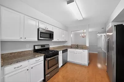 3921 Riverlook Parkway SE #210, Marietta, GA 30067 - Photo 13