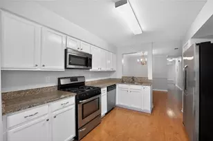 3921 Riverlook Pkwy SE, Marietta, GA 30067 - Photo 13