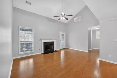 3921 Riverlook Parkway SE #210, Marietta, GA 30067 - Photo 3